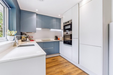 Click the photo for more details of Lower Farthings, Newton Poppleford, Sidmouth