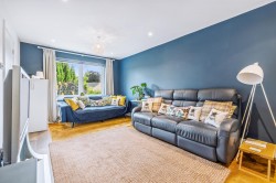 Images for Lower Farthings, Newton Poppleford, Sidmouth