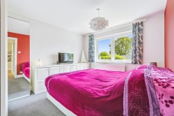 Images for Lower Farthings, Newton Poppleford, Sidmouth