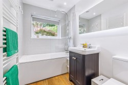 Images for Lower Farthings, Newton Poppleford, Sidmouth