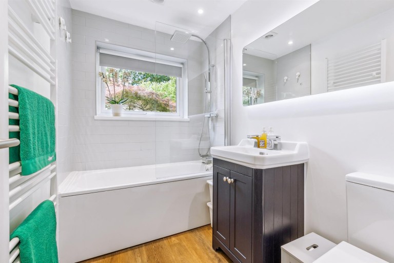 Images for Lower Farthings, Newton Poppleford, Sidmouth