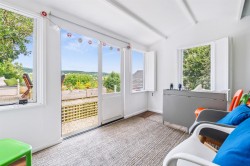 Images for Lower Farthings, Newton Poppleford, Sidmouth