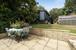 Images for Lower Farthings, Newton Poppleford, Sidmouth