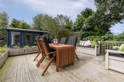 Images for Lower Farthings, Newton Poppleford, Sidmouth