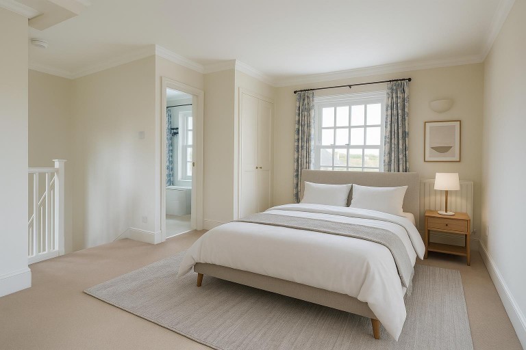 View Full Details for Great Bowden Hall, Great Bowden, Market Harborough
