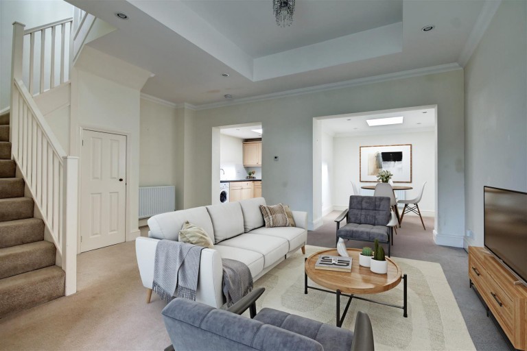 Images for Great Bowden Hall, Great Bowden, Market Harborough