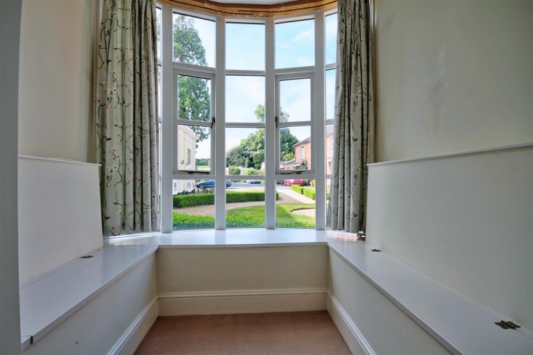 Images for Great Bowden Hall, Great Bowden, Market Harborough