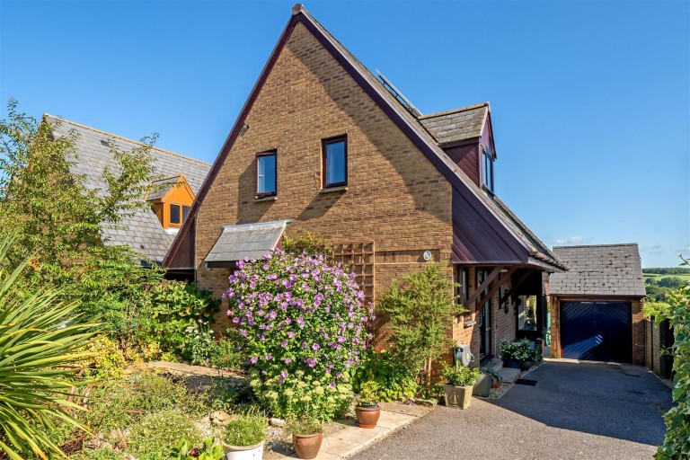 Images for Salway Drive, Salwayash, Bridport