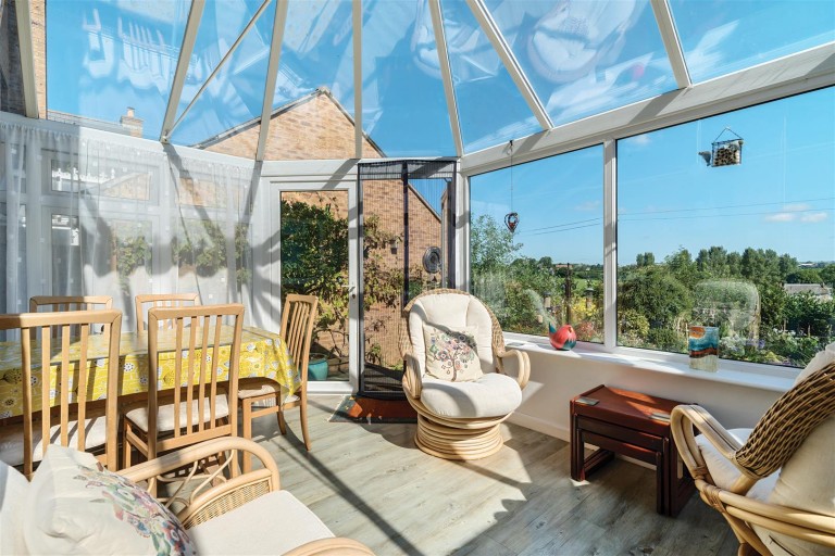 Images for Salway Drive, Salwayash, Bridport