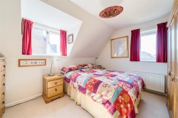 Images for Salway Drive, Salwayash, Bridport