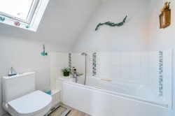 Images for Salway Drive, Salwayash, Bridport