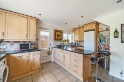 Images for Salway Drive, Salwayash, Bridport