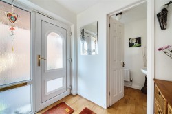 Images for Salway Drive, Salwayash, Bridport