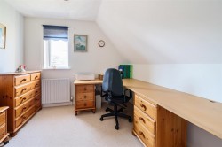 Images for Salway Drive, Salwayash, Bridport