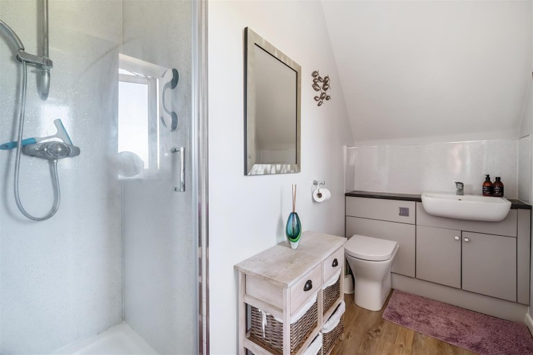 Images for Salway Drive, Salwayash, Bridport