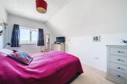 Images for Salway Drive, Salwayash, Bridport