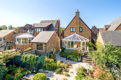 Images for Salway Drive, Salwayash, Bridport