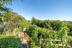 Images for Salway Drive, Salwayash, Bridport