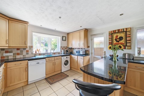 Click the photo for more details of Salway Drive, Salwayash, Bridport
