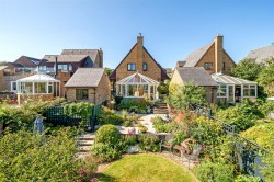 Images for Salway Drive, Salwayash, Bridport