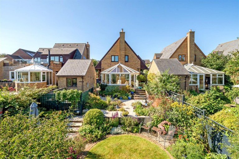 Images for Salway Drive, Salwayash, Bridport