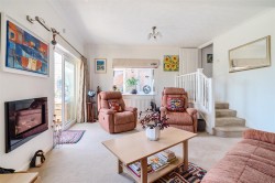 Images for Salway Drive, Salwayash, Bridport