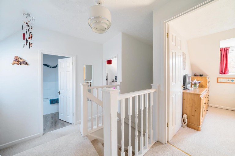 Images for Salway Drive, Salwayash, Bridport