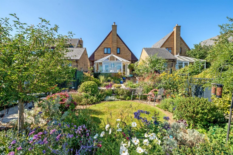 Images for Salway Drive, Salwayash, Bridport