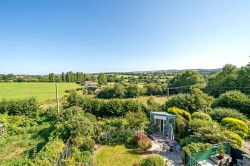 Images for Salway Drive, Salwayash, Bridport