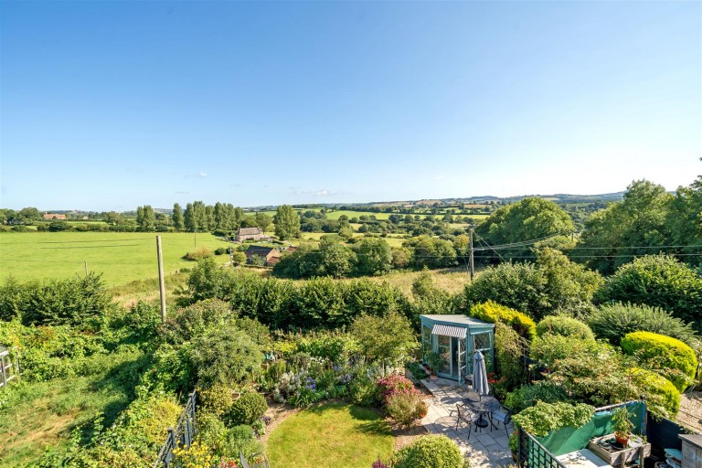 Images for Salway Drive, Salwayash, Bridport