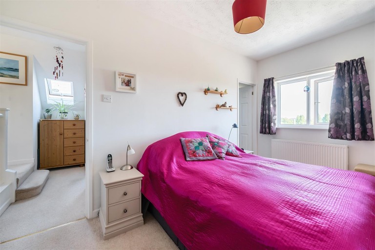 Images for Salway Drive, Salwayash, Bridport