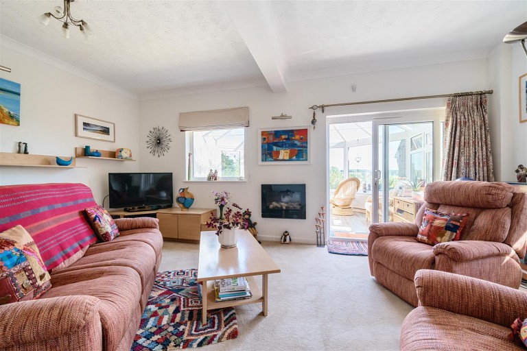 Images for Salway Drive, Salwayash, Bridport