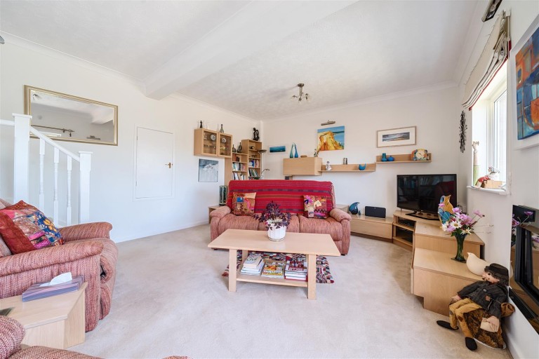 Images for Salway Drive, Salwayash, Bridport