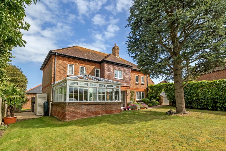 Images for Yew Tree Close, Weymouth