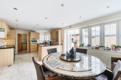 Images for Yew Tree Close, Weymouth