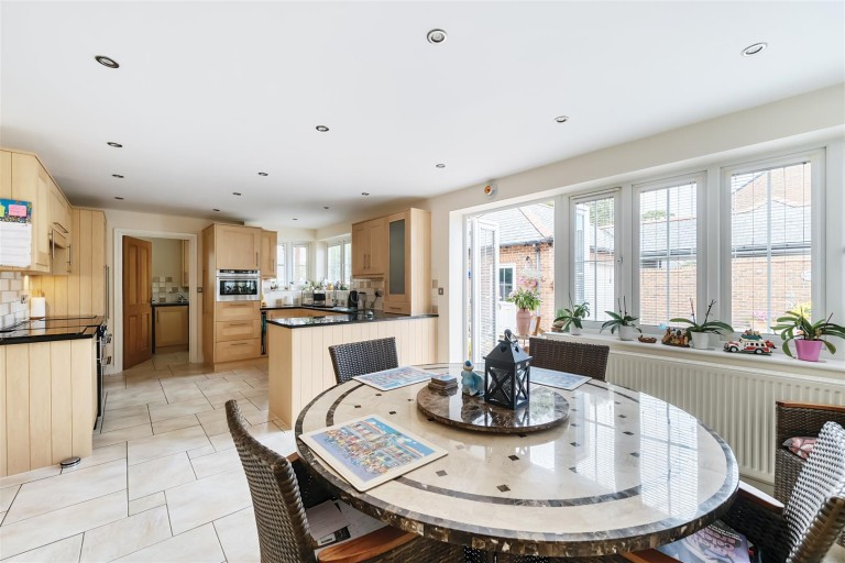 Images for Yew Tree Close, Weymouth