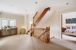 Images for Yew Tree Close, Weymouth