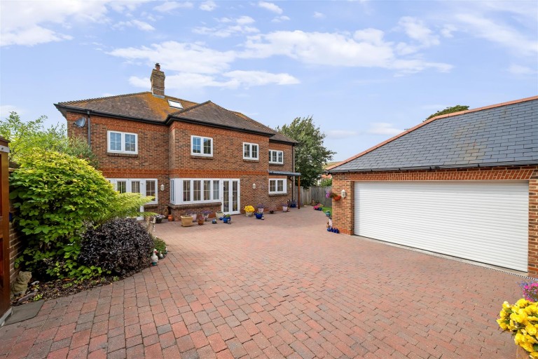 Images for Yew Tree Close, Weymouth