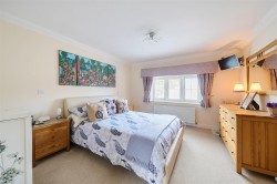 Images for Yew Tree Close, Weymouth