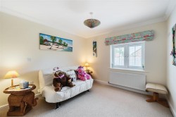 Images for Yew Tree Close, Weymouth