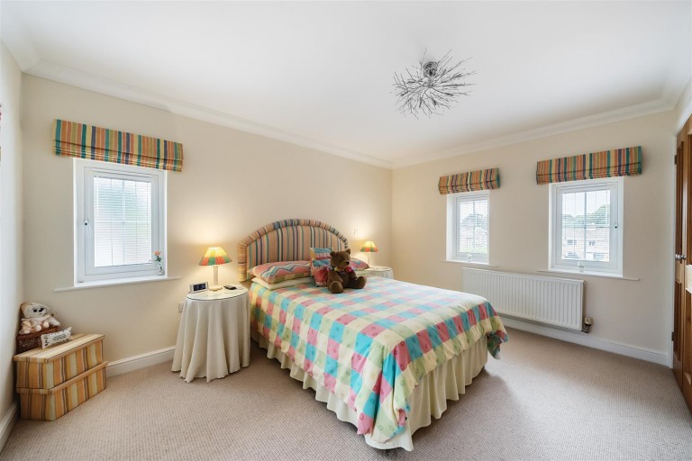 Images for Yew Tree Close, Weymouth