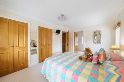 Images for Yew Tree Close, Weymouth