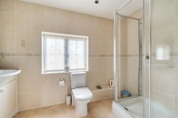 Images for Yew Tree Close, Weymouth