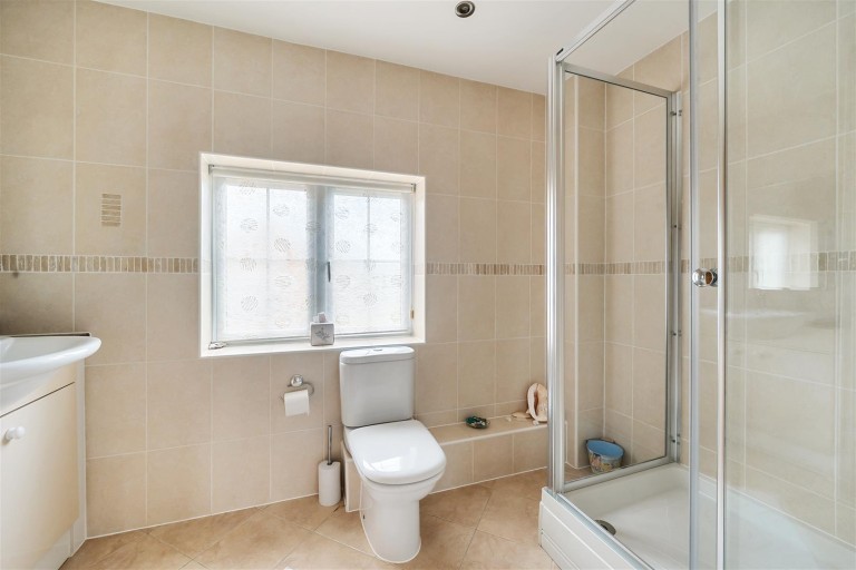 Images for Yew Tree Close, Weymouth