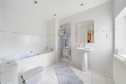 Images for Yew Tree Close, Weymouth