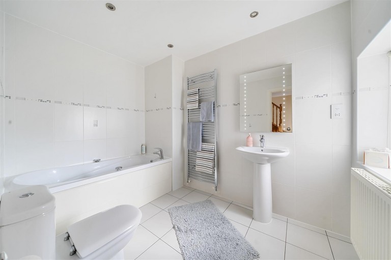 Images for Yew Tree Close, Weymouth