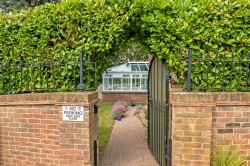 Images for Yew Tree Close, Weymouth