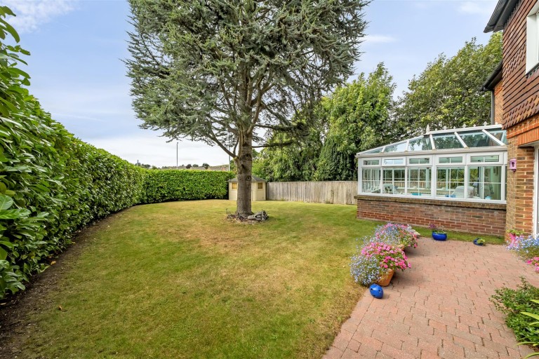 Images for Yew Tree Close, Weymouth