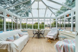 Images for Yew Tree Close, Weymouth