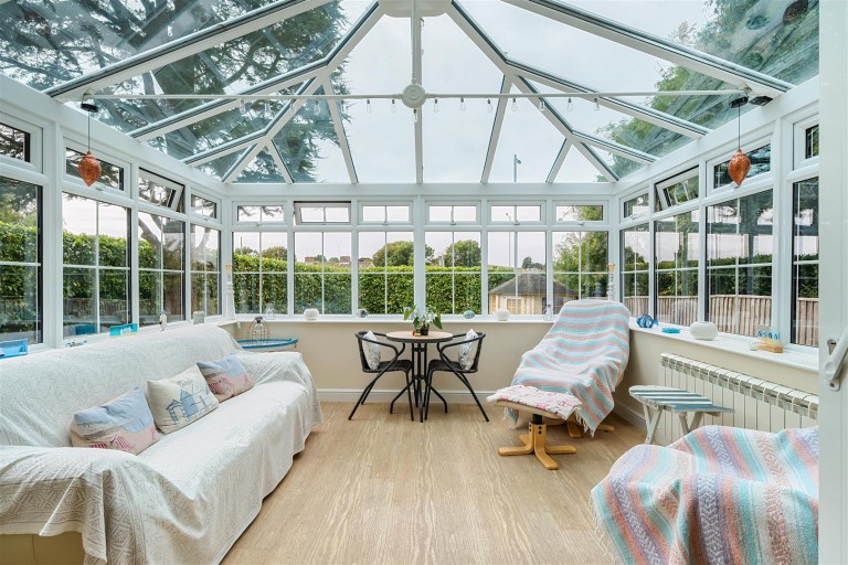 Images for Yew Tree Close, Weymouth